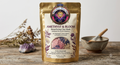 Amethyst & Bloom Resurfacing Clay Mask