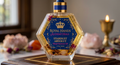 Stardust Absolut Glamour Oil